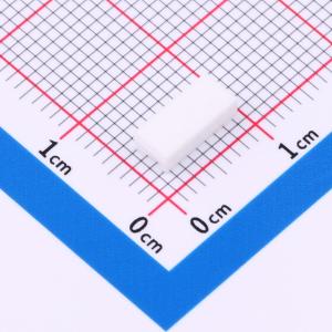 SGN-6Y商品缩略图