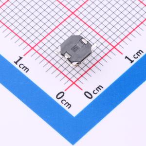 HX 5.2x5.2x4.3H商品缩略图