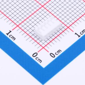 SGN-5Y商品缩略图