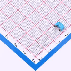 DSS1NB32A471Q55B商品缩略图