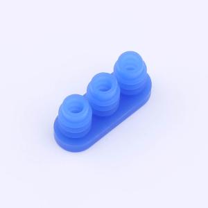 42022-3GF商品缩略图