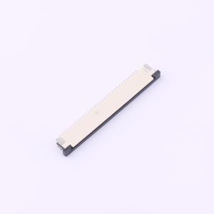 HB-FPC-10WSSJ-K-H2532P商品缩略图