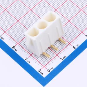 42002-3AW-GOLD商品缩略图