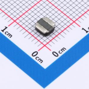 SFE4020A-470M-F-HF商品缩略图