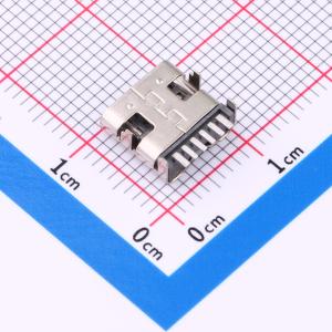 HX TYPE-C 6P L8.35商品缩略图