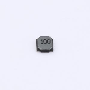 SFE4015B-100M-F-HF商品缩略图