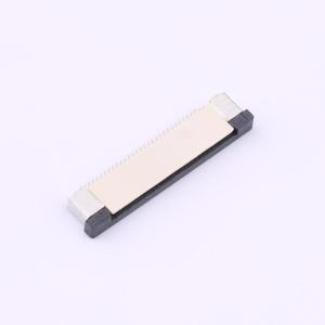 HB-FPC-05LBSJ-H2030P商品缩略图