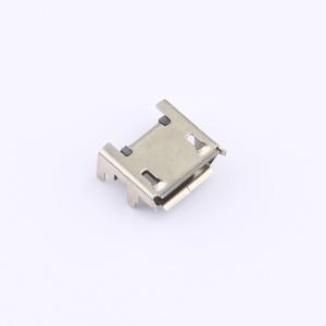 051N-4BH806-S商品缩略图