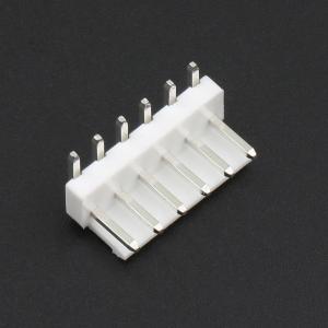 WF-1B396A6P商品缩略图