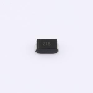 SMAZ18-MS商品缩略图