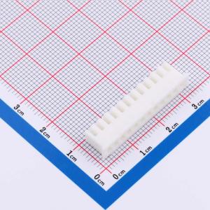 WF-1D254A12P商品缩略图