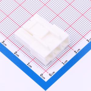 VL-3Y商品缩略图