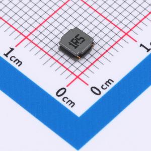 SFE4018A-1R5N-F-HF商品缩略图