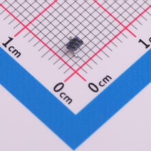 0906-3JLC商品缩略图