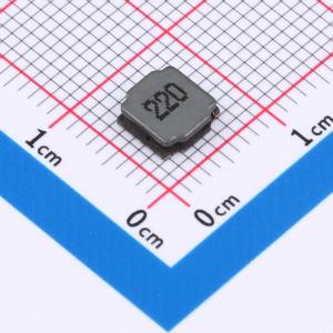 SFE6020A-220M-F-HF商品缩略图