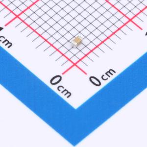 06035C681K4Z2A商品缩略图