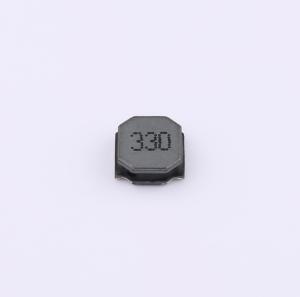 SFE5020B-330M-F-HF商品缩略图