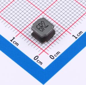 SFE6045A-6R2M-F-HF商品缩略图