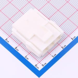 VL-3R商品缩略图