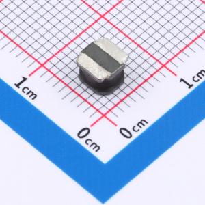 SFE5040B-5R6M-F-HF商品缩略图