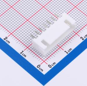 DS1069-7MVW6X商品缩略图