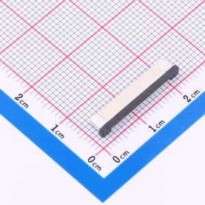 HB-FPC-05LBXJ-H2032P商品缩略图