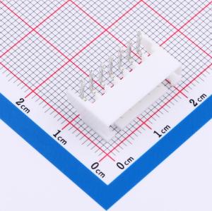 DS1069-7MRW6SA商品缩略图