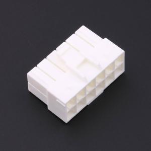 VL-12Y商品缩略图