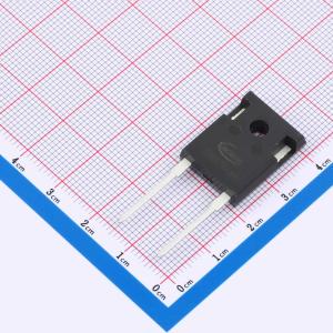 RHRG30120(TOKMAS)商品缩略图