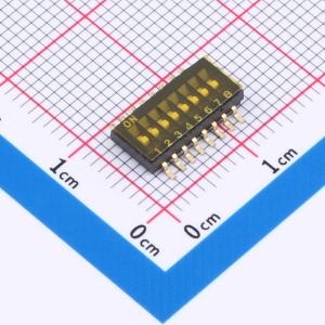 HY-DSHP08TS商品缩略图
