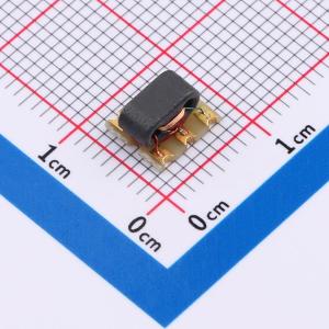 H3-MABA-011002商品缩略图