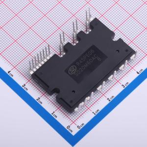 SD20M60AC8商品缩略图