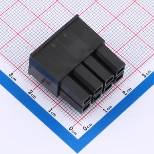 5557C-8Y商品缩略图