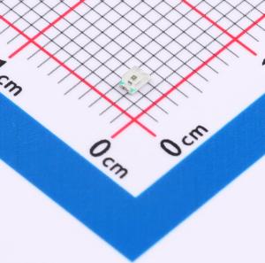 JNJ-LC-0805-94014-C-J2商品缩略图