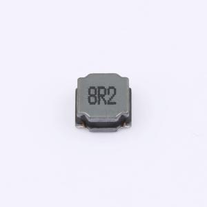 SFE6028A-8R2M-F-HF商品缩略图