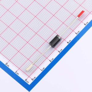 SR510L商品缩略图