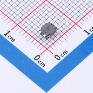 HX TS3520A4P商品缩略图