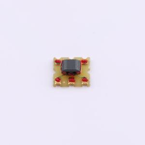 H3-MACP-011051商品缩略图