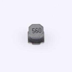 SFE5040B-560M-F-HF商品缩略图