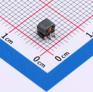 H3-MABA-011062商品缩略图