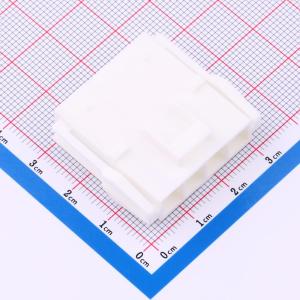 VL-4RM商品缩略图