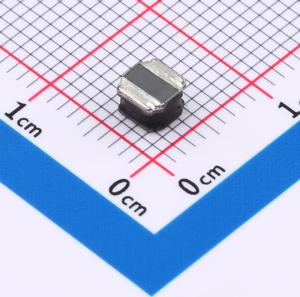 SFE4030A-4R3M-F-HF商品缩略图