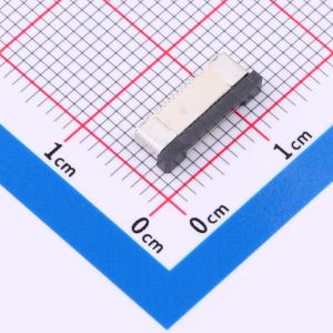 HB-FPC-05LBXJ-H2012P商品缩略图