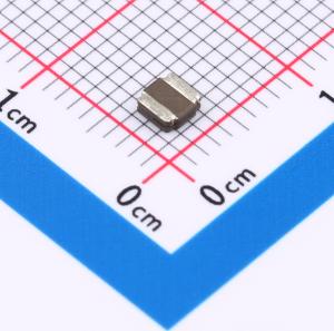 SFEK3012A-2R2M-HF商品缩略图