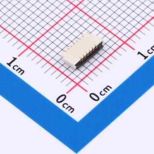 F0304-H-13-10G-R商品缩略图