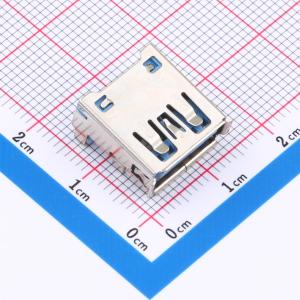 091N-4BLRA00-S商品缩略图