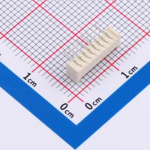 WF-1B125A8P商品缩略图