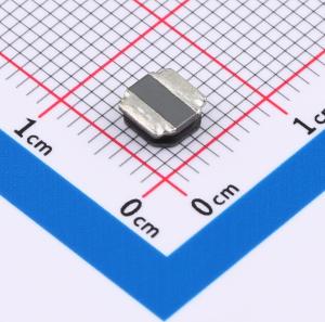 SFE5020B-150M-F-HF商品缩略图