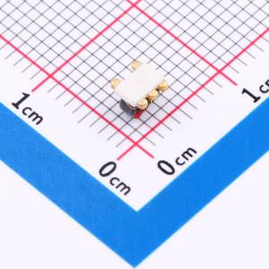 H3-MABA-009180-500MHz商品缩略图