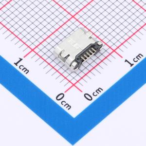 051T-4BH89-F商品缩略图